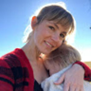 Meet your Posher, Sara renee